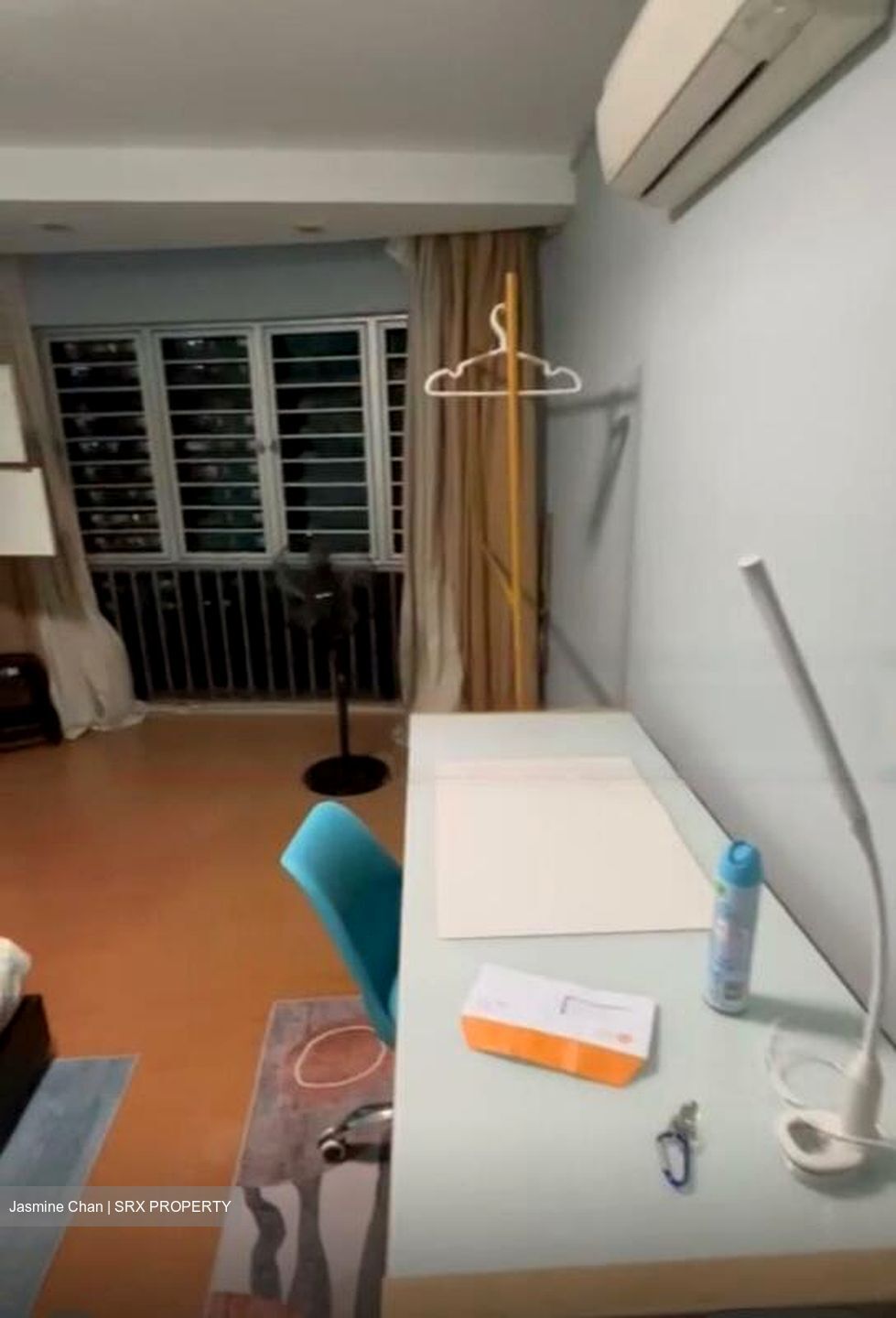 Blk 687B Choa Chu Kang Drive (Choa Chu Kang), HDB 4 Rooms #572325901